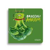 Broccoli andersom 1