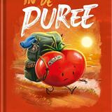 In de puree 1