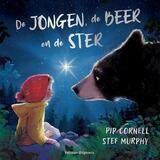 De jongen, de beer en de ster 1