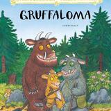 Gruffaloma 1