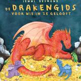Een drakengids voor wie in ze gelooft 1