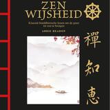 Zenwijsheid 1