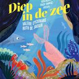 Diep in de zee 1