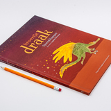 Broertje Draak 3