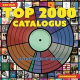 Top 2000 catalogus 1