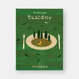 Tuscany 2
