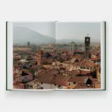 Tuscany 8