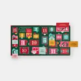 Christmas! 5