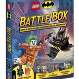 DC battlebox 1