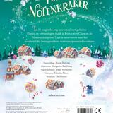 Notenkraker 2