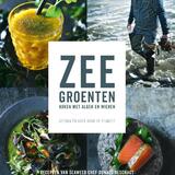 Zeegroenten 1