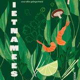 Vietnamees Made Easy 1