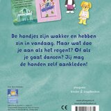 Kleed je aan, hondjes! 2