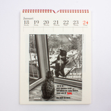 2027De literaire kattenkalender 3