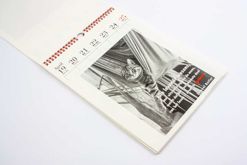 2027De literaire kattenkalender 4