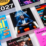 De slimste scheurkalender ter wereld 2027 5
