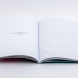 verborgen mandala'sKleuren op letter 4
