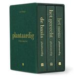 Plantaardig 1