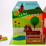 Boerderij 4