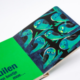 Mijn dieren telboek 5