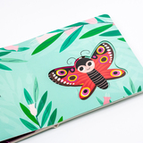 Jij bent mijn knuffelbeestje - giftset: boek + knuffel 5