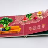 Broccoli andersom 6
