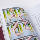 Kookboek voor wijnliefhebbers 3