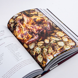 Kookboek voor wijnliefhebbers 5