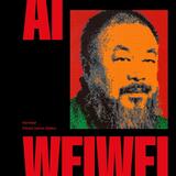 Ai Weiwei 1