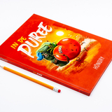 In de puree 3