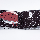 Kiekeboe Bos 4