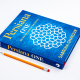 Persiana One 3