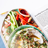Persiana One 4