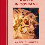 Winter in Toscane 1