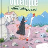 Gnoeftipoe en de vliegtuigpuzzel 1