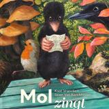 Mol zingt 1