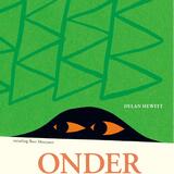 Onder 1
