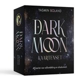 Dark Moon-kaartenset 1
