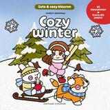 Cozy winter 1