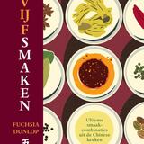 Vijf smaken 1