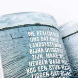 Zeegroenten 4