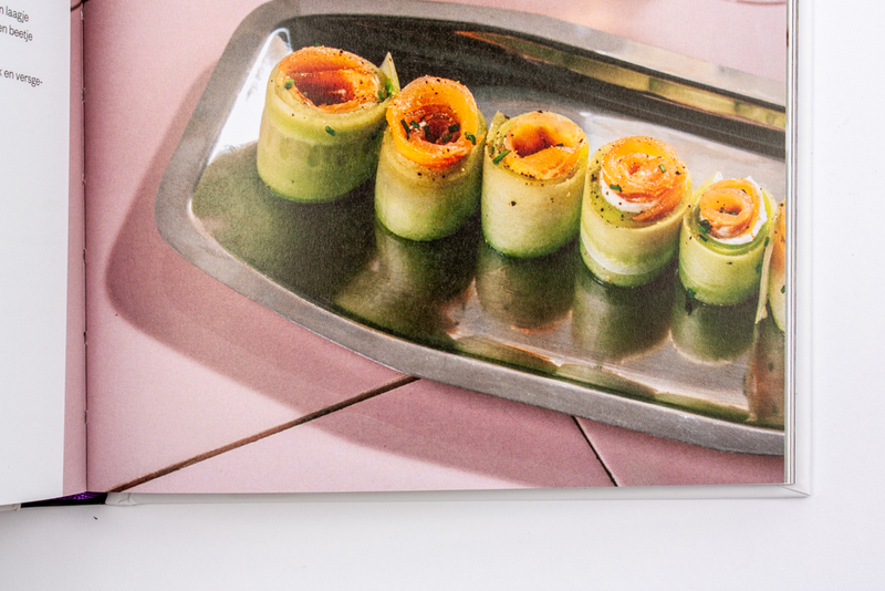 Supermodel snacks 7