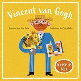 Vincent van Gogh 1