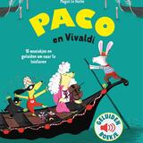 Paco en Vivaldi 1