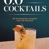 0.0 Cocktails 1
