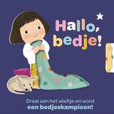 Hallo, bedje 1