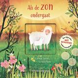 Als de zon ondergaat 1