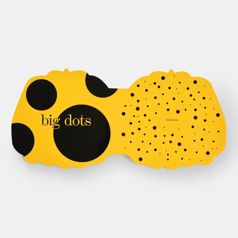 Lots of Dots 5