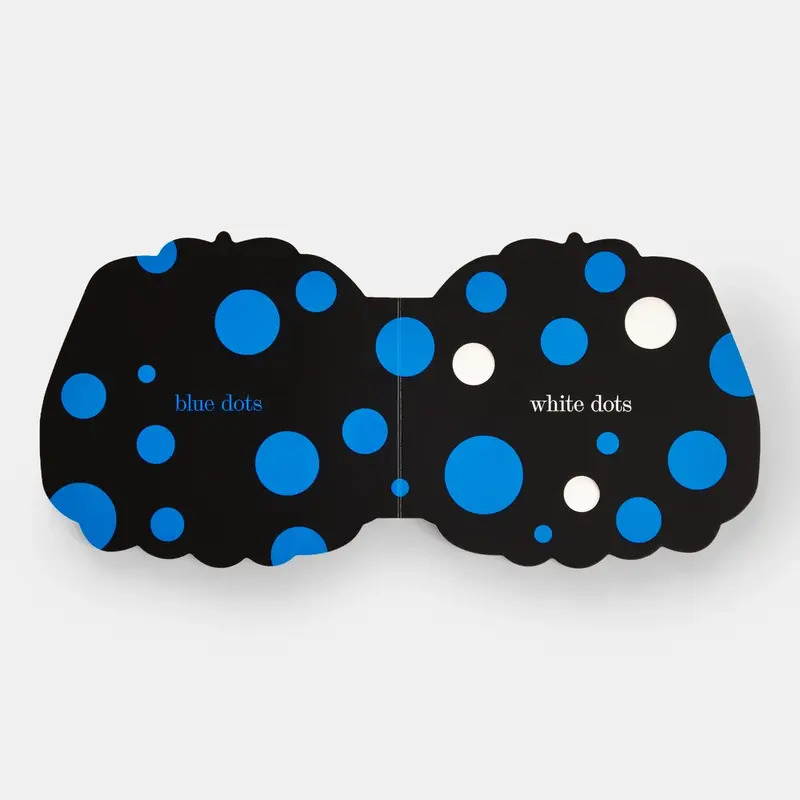 Lots of Dots 4