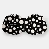 Lots of Dots 6